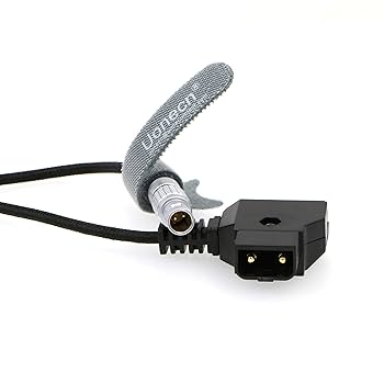 ❤️ DAPさま❤️ キューブ型AC充電器(DAP用・1.8A) | エレコムダイレクトショップ